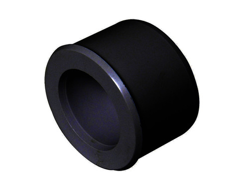 Floplast ws40bl 50mm x - floplast,