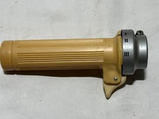 old vintage 3 speed shifter no