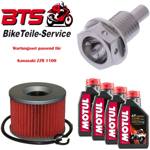 Economy set oil - 4l, oil,
