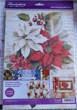 Hunkydory - Adorable Scorable