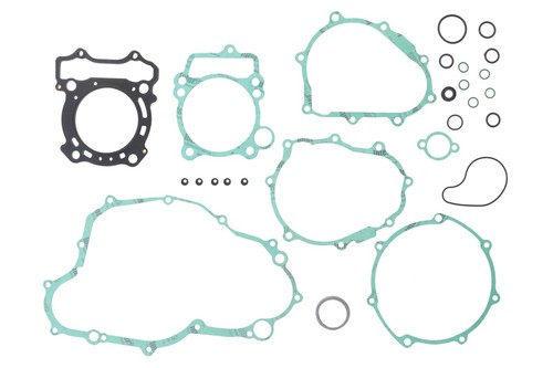As3 engine gasket kit set - gasket,