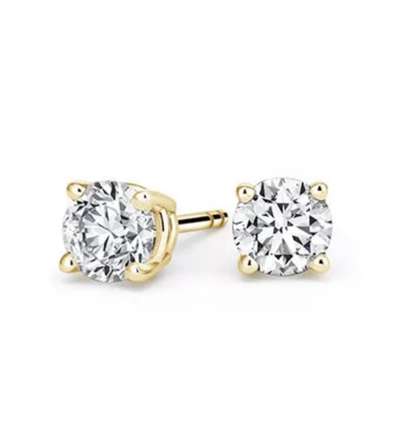Top quality 30ct - top, quality-