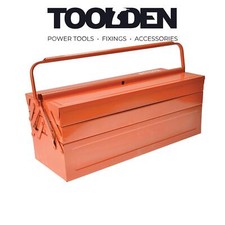 Bahco BAH3149OR Orange Metal