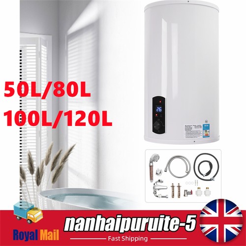 50l 80l 100l - 80l, 120l
