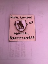 Royal College of Nursing *Gen