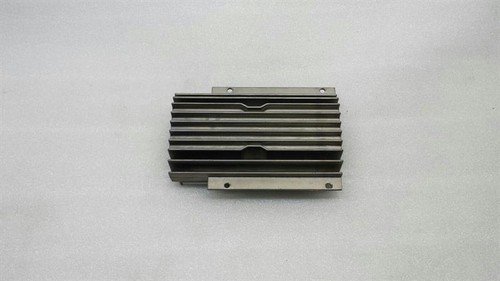 Range rover vogue l322 - 06-10,