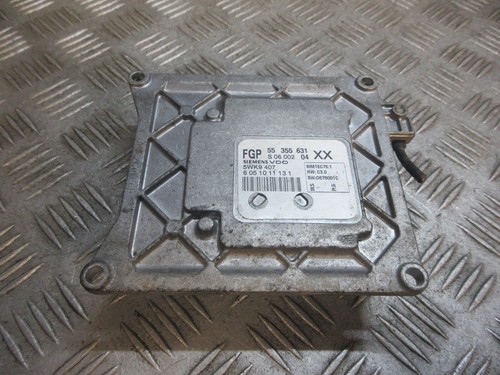 2008 vauxhall vectra - 2008,