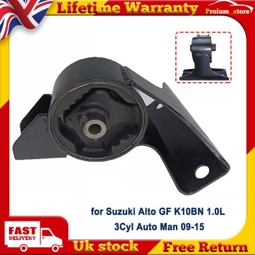 Musashinok engine mount - 1x,