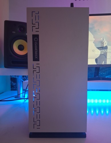 Gaming amd ryzen 3900x - ryzen, 9