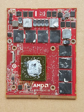 Dell V5TGF Alienware M17x R3