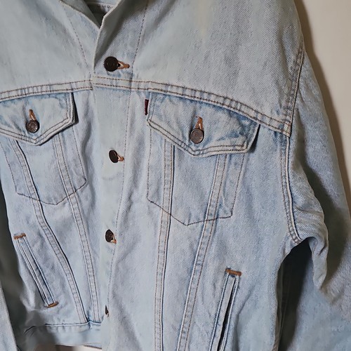 Vintage 90s levi - vintage, levi's