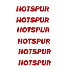 3 PR MODEL BUS WATERSLIDE