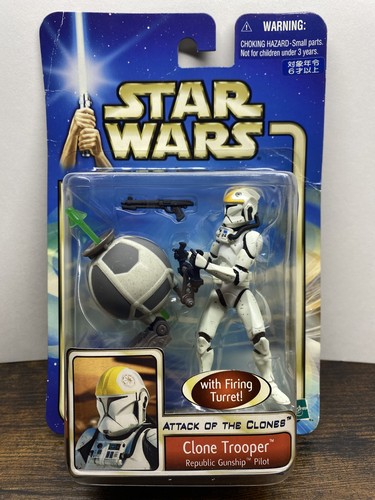 Star wars clone trooper - wars,
