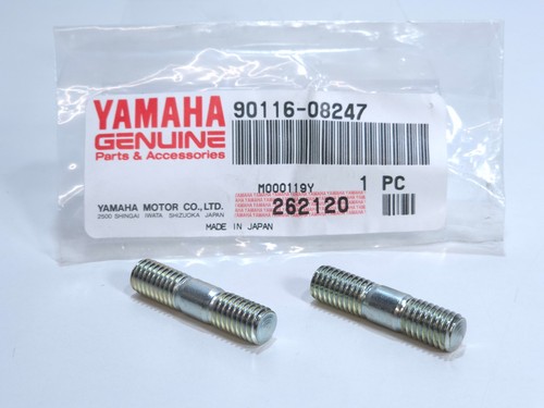 Yamaha dt50 xj650 750 850 - xs,