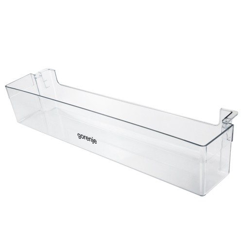 Gorenje fridge lower - gorenje, door