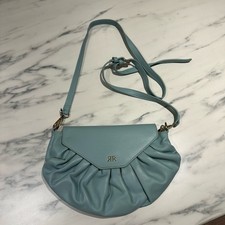 Atelier Royal Paris Handbag