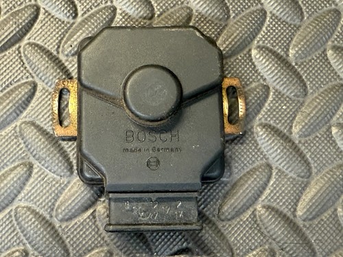 Mercedes benz 450se 450sel - 450se,