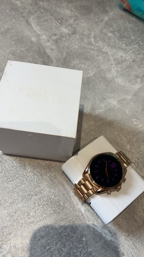Michael kors women smart - kors,