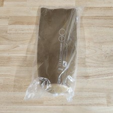 Ossur Iceross Comfort