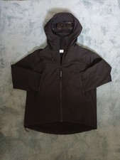 Cp Company Jacket Size S Brand