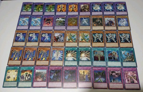 Yugioh cards masked - yugioh, hero