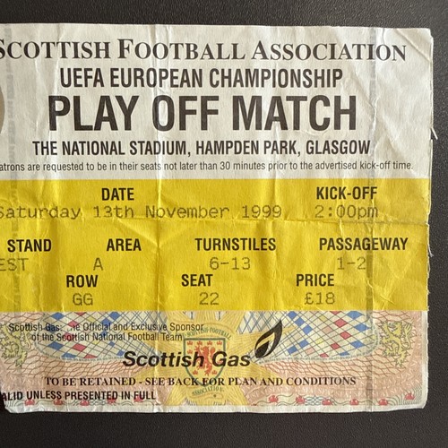 Scotland england european - scotland, england(european
