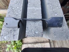 Vauxhall Astra GTE MK2