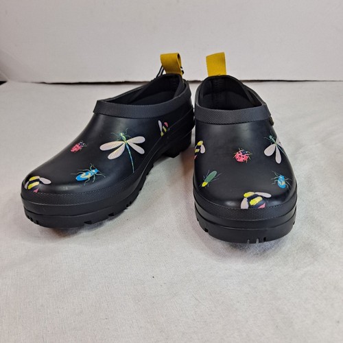 Joules pop rain - on,