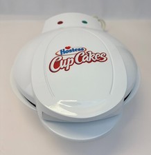 Hostess Cupcake Maker HOST-1MC