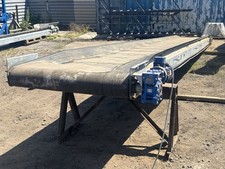 Easikit conveyor (Coveya)