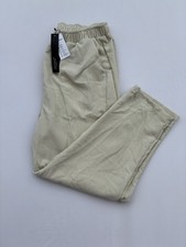 Zanzea Corduroy Trousers XXXL