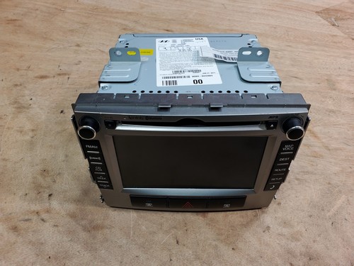 2009 2012 hyundai santa - 2009-2012,