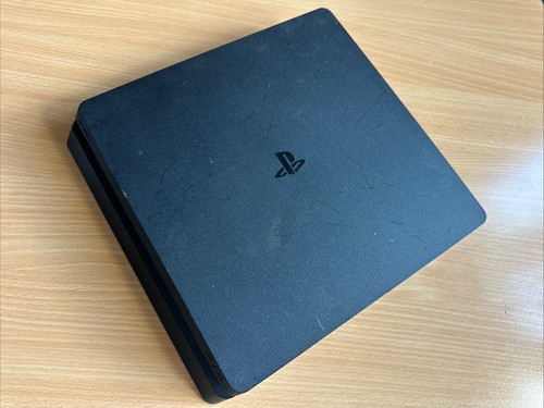 Sony ps4 slim cuh - ps4, cuh-2116a