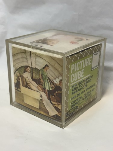 Vtg mid century mcm - vtg,