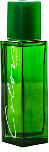 Benetton colors - benetton,