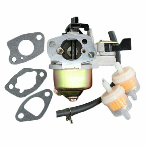 Carburetor carb for honda - carburetor,