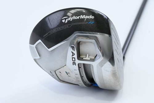 Taylormade sldr driver - taylormade,