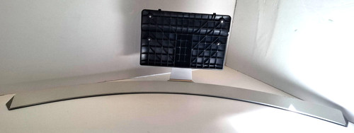 Stand plinth pedestal foot - stand,