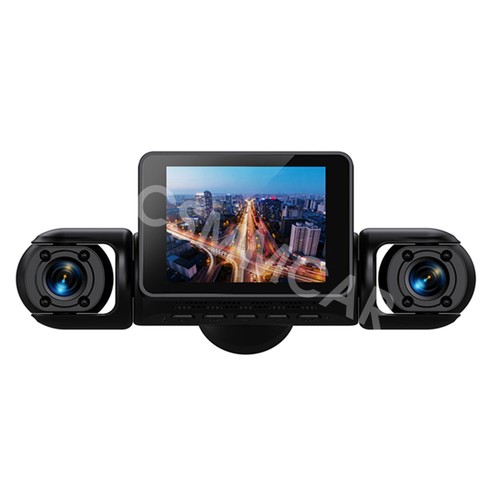 Wifi car dash cam - car, dvr