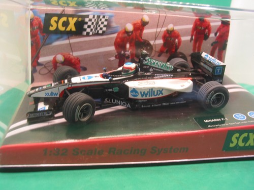 Scx61520 miniardi melbourne - miniardi,