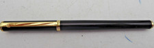 Vintage Elysee Fountain Pen