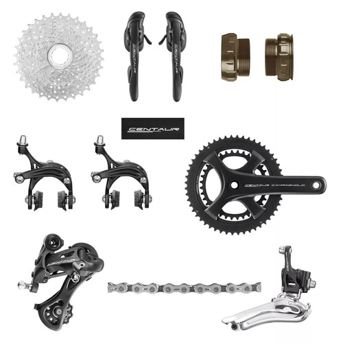Campagnolo centaur speed - centaur, 11