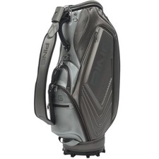 PING TOUR SHAFT Golf Bag