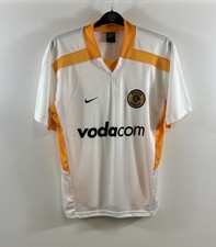 Kaizer chiefs third - kaizer, football