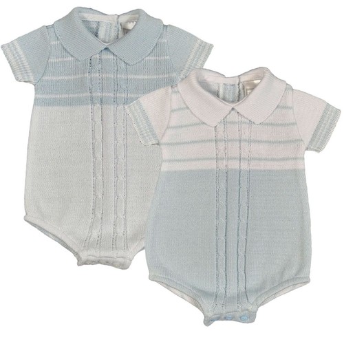 Pex baby boy - pex,