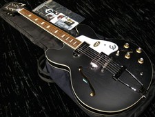 Epiphone Casino Worn 2024