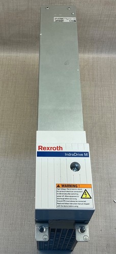 Bosch rexroth r911308869 - rexroth,