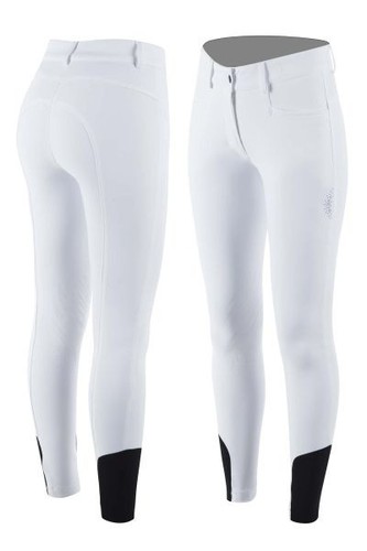 Animo women breeches - animo, women's