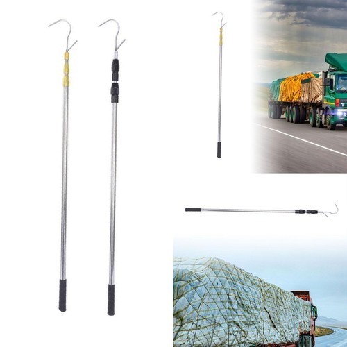 Truck bed loading - bed, with