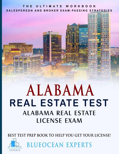 Alabama real estate - alabama, test